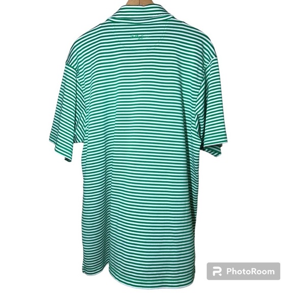 Bobby Jones Golf Polo - Picture 2 of 5
